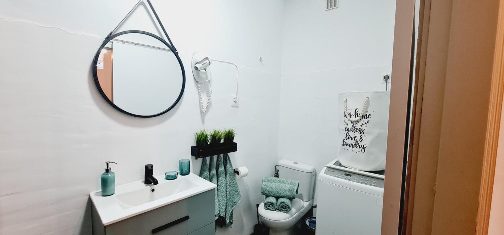Apartamento Playitas Salema Las Playas 外观 照片